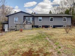 14 Shady Vista Drive  Hatchet Lake, NS B3T 1V3
