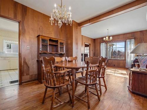 8 Robie Street, Amherst, NS 