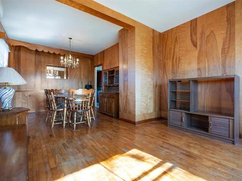 8 Robie Street, Amherst, NS 