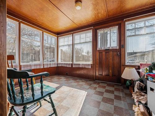 8 Robie Street, Amherst, NS 