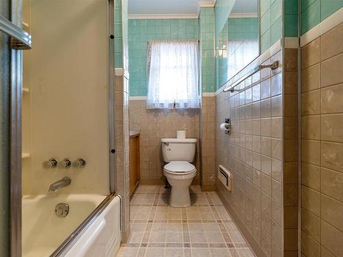 8 Robie Street, Amherst, NS 