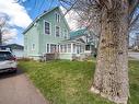 8 Robie Street, Amherst, NS 