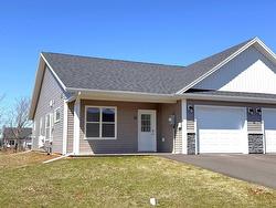 14 Aidan Street  Charlottetown, PE C1E 3R1