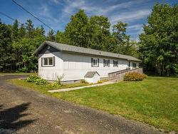 337 Highway 334 Arcadia, NS B0W 1B0