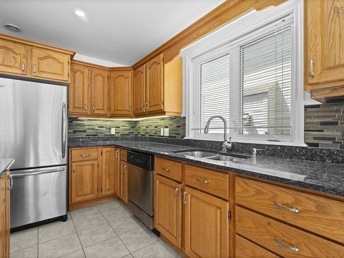 152 Roxbury Crescent, Halifax, NS 