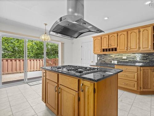 152 Roxbury Crescent, Halifax, NS 