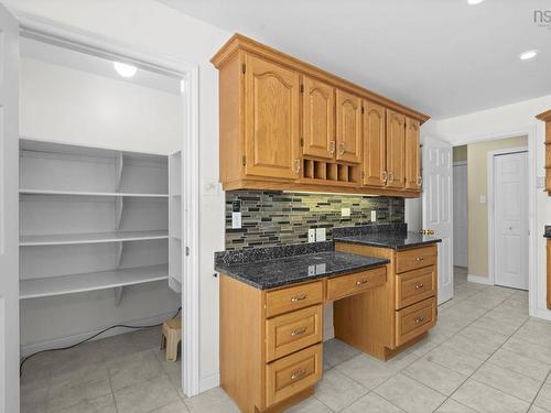 152 Roxbury Crescent, Halifax, NS 