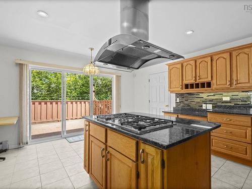 152 Roxbury Crescent, Halifax, NS 