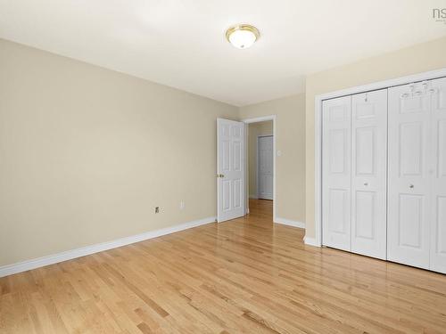 152 Roxbury Crescent, Halifax, NS 