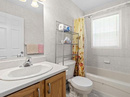 152 Roxbury Crescent, Halifax, NS 