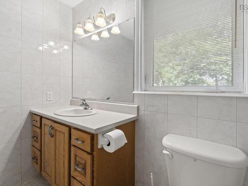 152 Roxbury Crescent, Halifax, NS 
