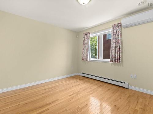 152 Roxbury Crescent, Halifax, NS 