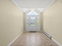 152 Roxbury Crescent, Halifax, NS 