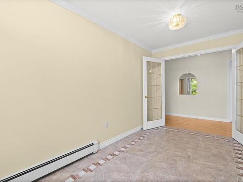 152 Roxbury Crescent, Halifax, NS 