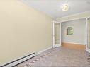 152 Roxbury Crescent, Halifax, NS 