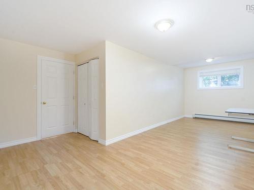 152 Roxbury Crescent, Halifax, NS 