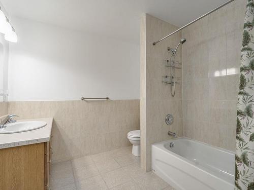 152 Roxbury Crescent, Halifax, NS 