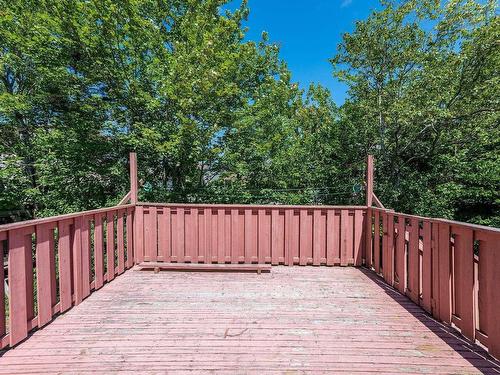 152 Roxbury Crescent, Halifax, NS 