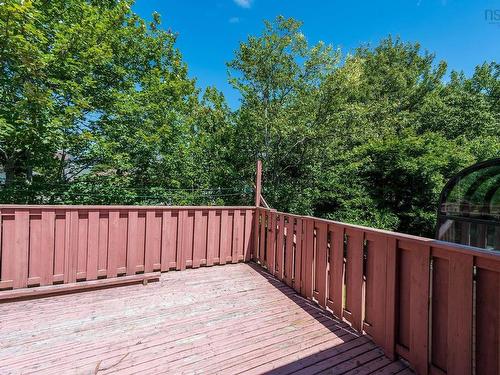 152 Roxbury Crescent, Halifax, NS 