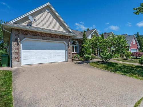 152 Roxbury Crescent, Halifax, NS 