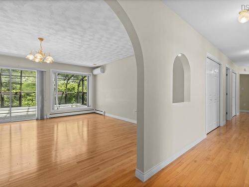 152 Roxbury Crescent, Halifax, NS 