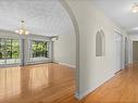 152 Roxbury Crescent, Halifax, NS 