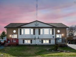 29 Thorncrest Court Eastern Passage, NS B3G 1N4