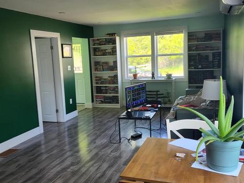 44 Kaulback Street, Truro, NS 