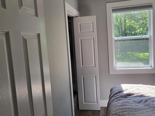 44 Kaulback Street, Truro, NS 