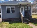 44 Kaulback Street, Truro, NS 