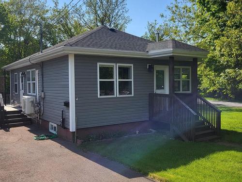 44 Kaulback Street, Truro, NS 