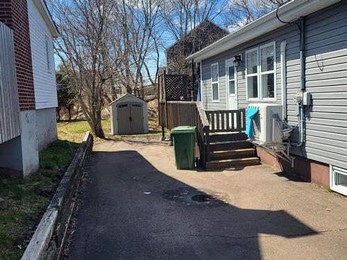 44 Kaulback Street, Truro, NS 