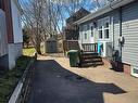 44 Kaulback Street, Truro, NS 