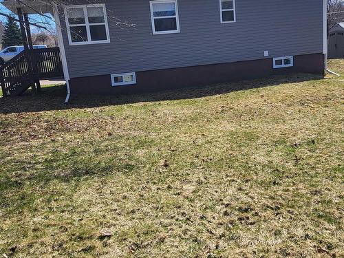 44 Kaulback Street, Truro, NS 