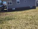 44 Kaulback Street, Truro, NS 