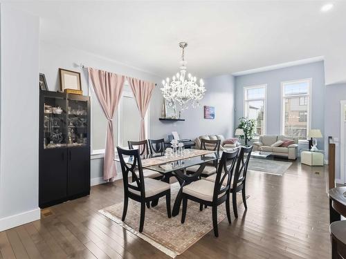 382 Starboard Drive, Halifax, NS 