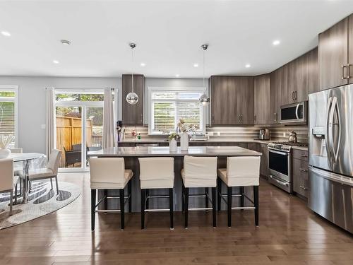 382 Starboard Drive, Halifax, NS 