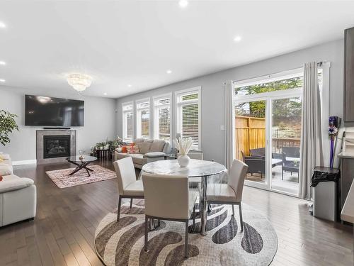 382 Starboard Drive, Halifax, NS 