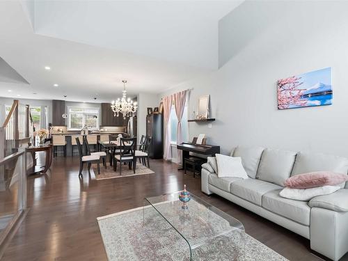 382 Starboard Drive, Halifax, NS 