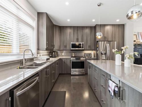 382 Starboard Drive, Halifax, NS 