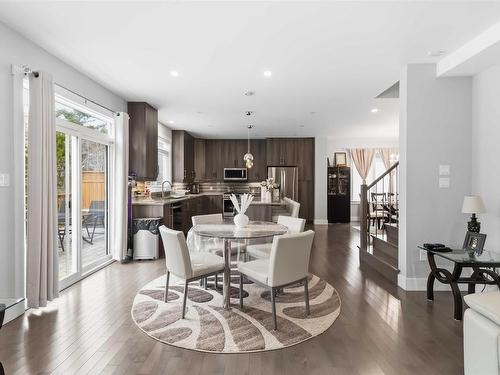 382 Starboard Drive, Halifax, NS 