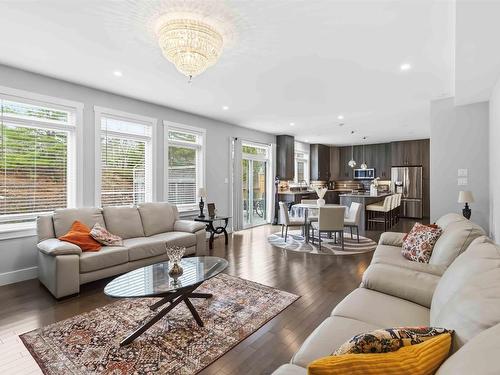 382 Starboard Drive, Halifax, NS 