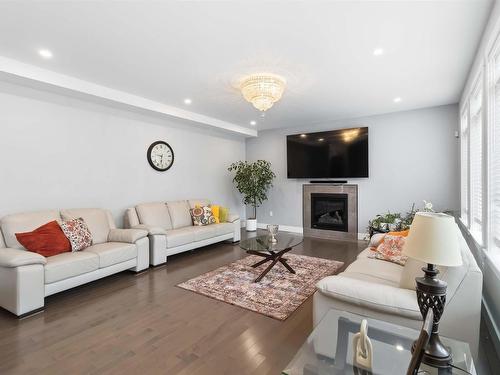 382 Starboard Drive, Halifax, NS 