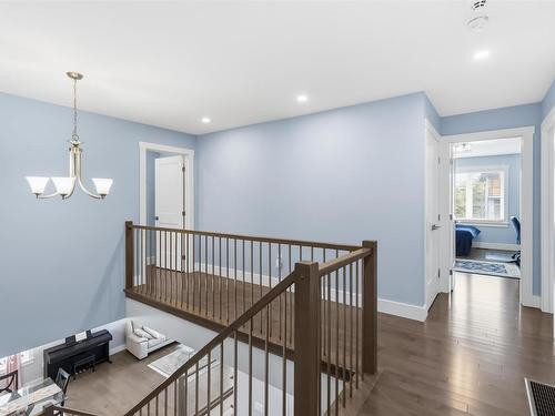 382 Starboard Drive, Halifax, NS 