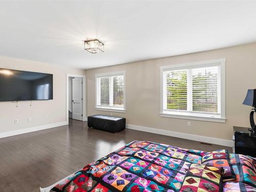 382 Starboard Drive, Halifax, NS 