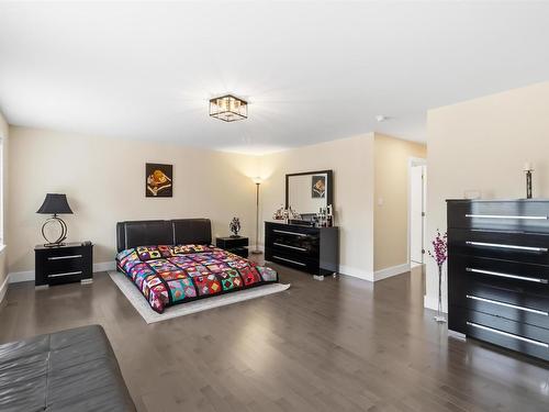 382 Starboard Drive, Halifax, NS 