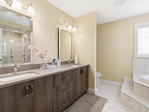 382 Starboard Drive, Halifax, NS 