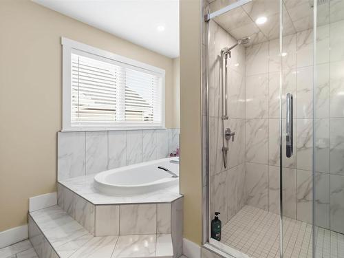 382 Starboard Drive, Halifax, NS 