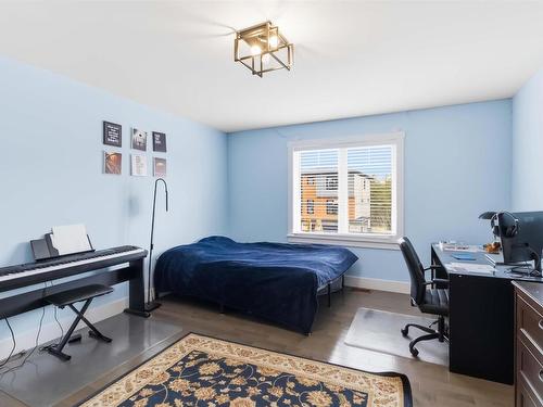 382 Starboard Drive, Halifax, NS 