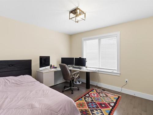 382 Starboard Drive, Halifax, NS 